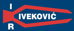 Ivekovic.com